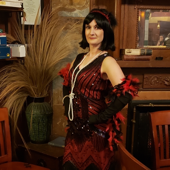 Not for sale - Picture 4 of 4